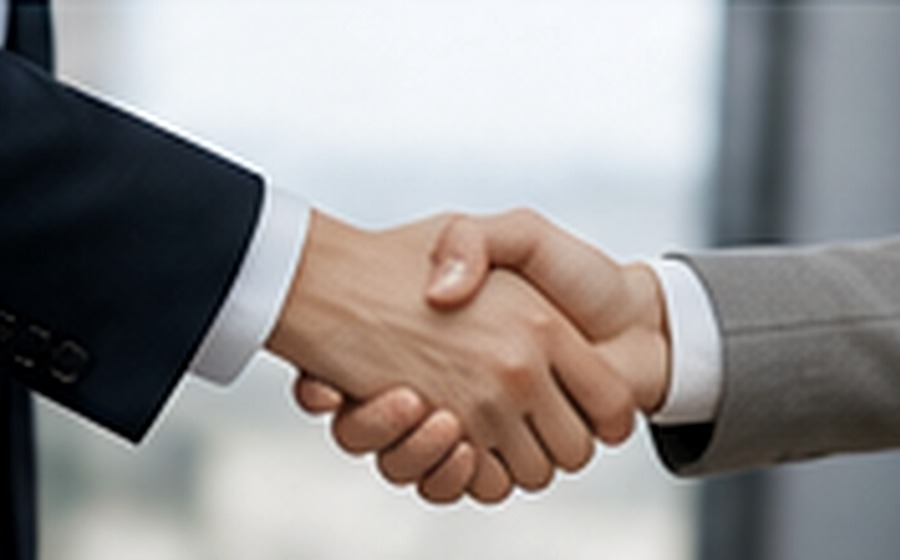 Acord professional en l’àmbit mercantil i societari